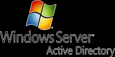 Prácticas Recomendadas Para Conectar Mac A Windows Active Directory