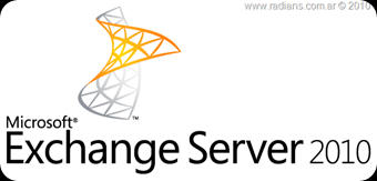 exchange-2010-logo-7333411[1]