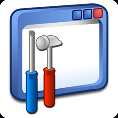 windows-tools