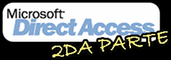 Microsoft_Direct_Access_thumb