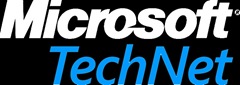 Microsoft_TechNet_Logo_Black