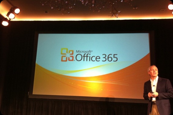 office-365-full