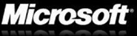Microsoft_Logo_Black