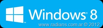 www.radians.com.ar © 2012