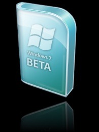 Windows7BetaLogo