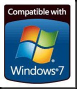 logo-windows7-compatibilite