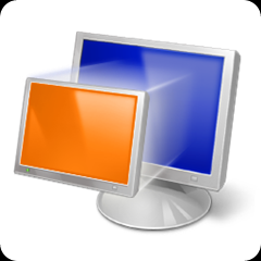 Microsoft_Windows_Virtual_PC_logo[1]