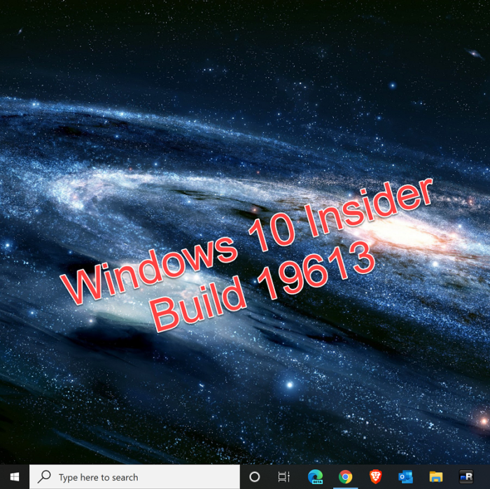 windows 10 screencast