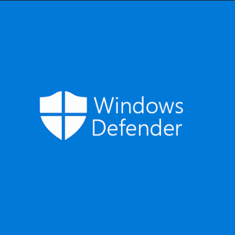 Microsoft Defender Tools 1.15 b08 download the new version for ios